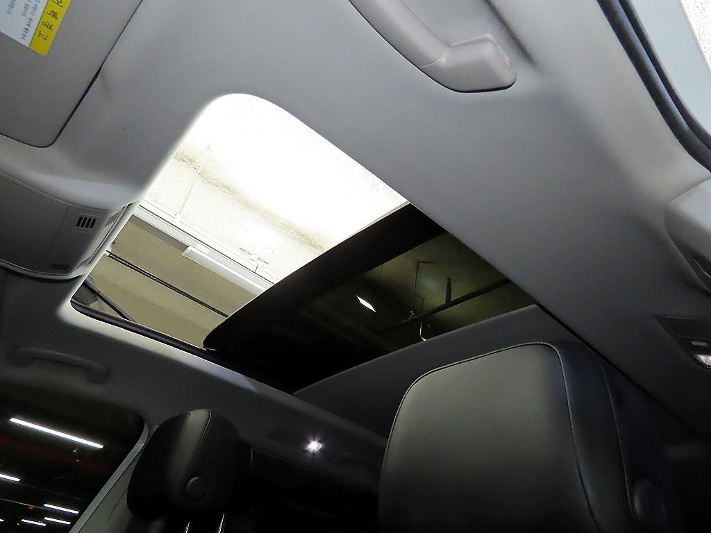 Volkswagen Tiguan 2020 Blanco - Importación desde Corea - HF Imports Iquique - Foto 15