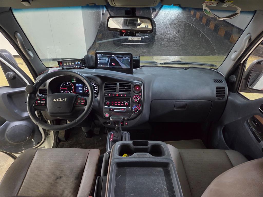Small Truck Top_Powergate - Vista 8
