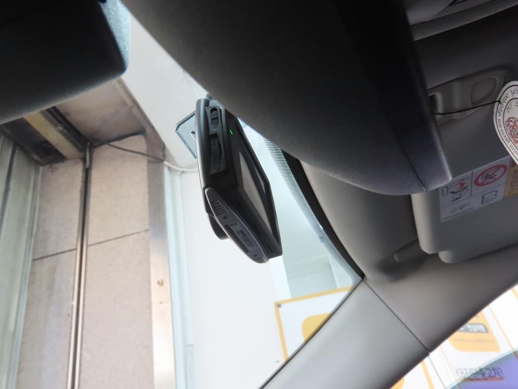 Jeep Compass - Vista 11