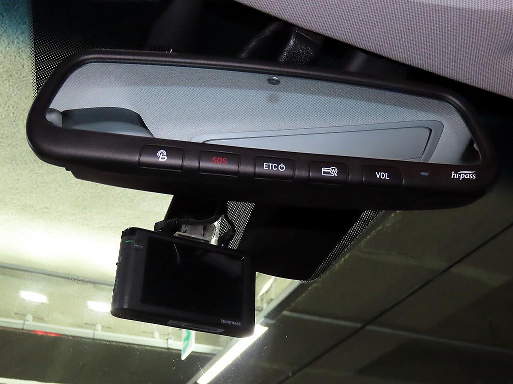 HYUNDAI Avante 2019 Blanco - Importación desde Corea - HF Imports Iquique - Foto 16