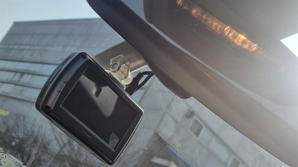 BMW X3 2013 Blanco - Importación desde Corea - HF Imports Iquique - Foto 16