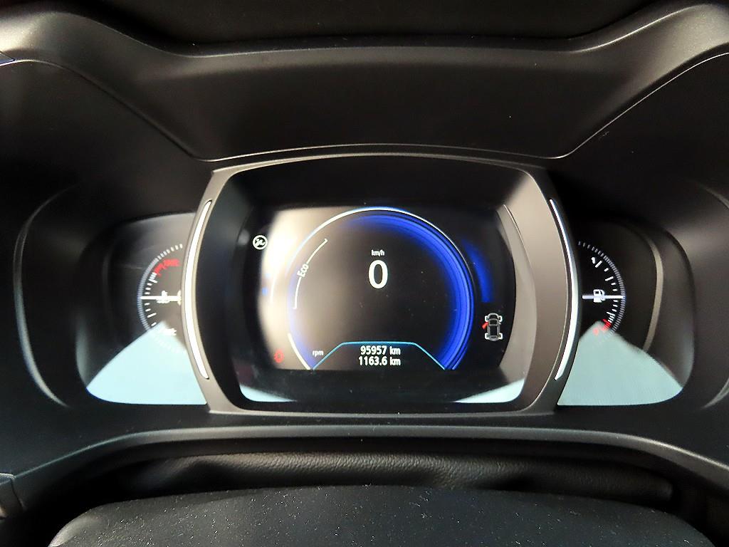 SAMSUNG QM6 - Vista 9