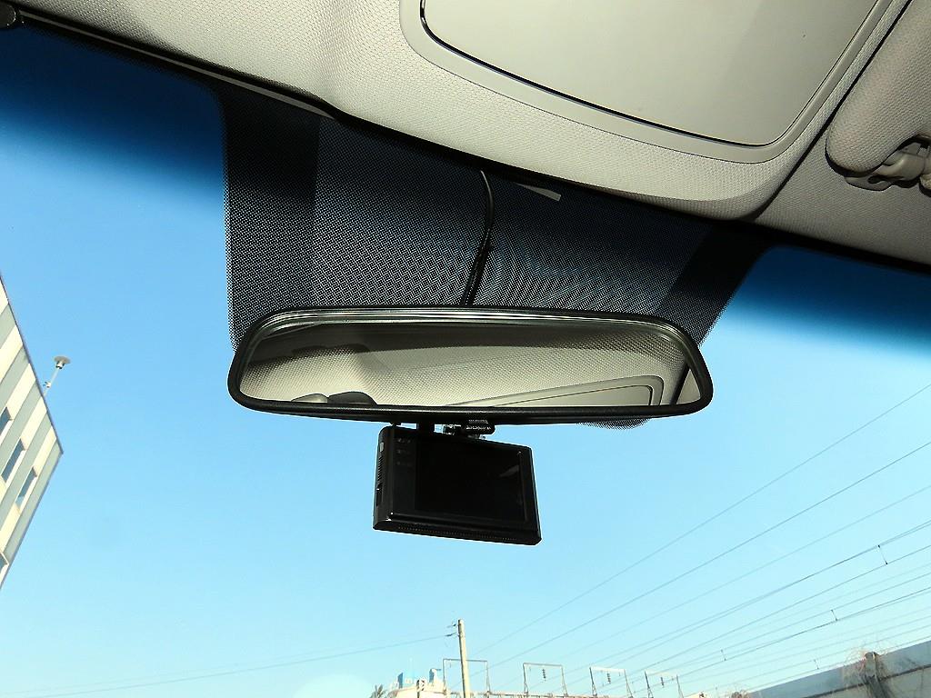 HYUNDAI Sonata 2015 Negro - Importación desde Corea - HF Imports Iquique - Foto 16