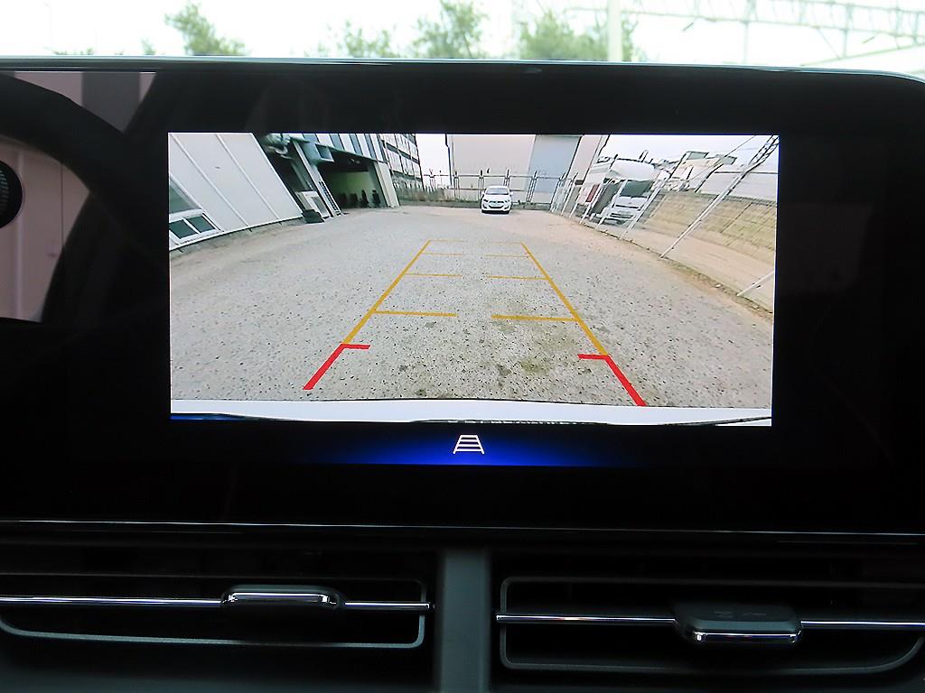 Chevrolet Trax 2024 - Importación desde Corea - HF Imports Iquique - Foto 14