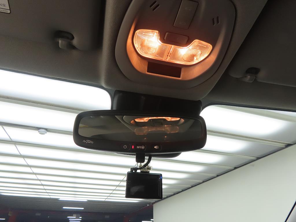 Chevrolet Spark 2016 Gris - Importación desde Corea - HF Imports Iquique - Foto 13