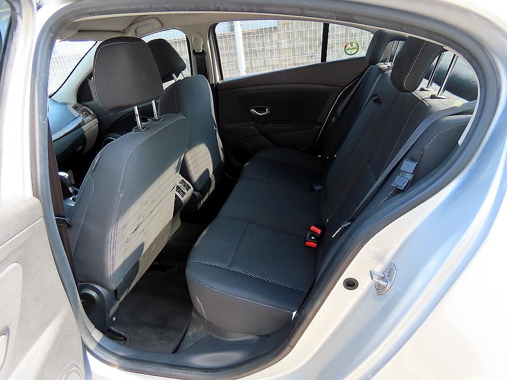 SAMSUNG SM3 - Vista 6