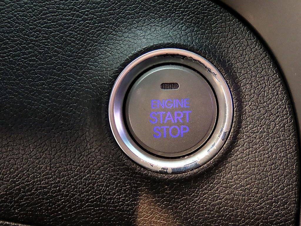 HYUNDAI Avante 2015 - Importación desde Corea - HF Imports Iquique - Foto 16