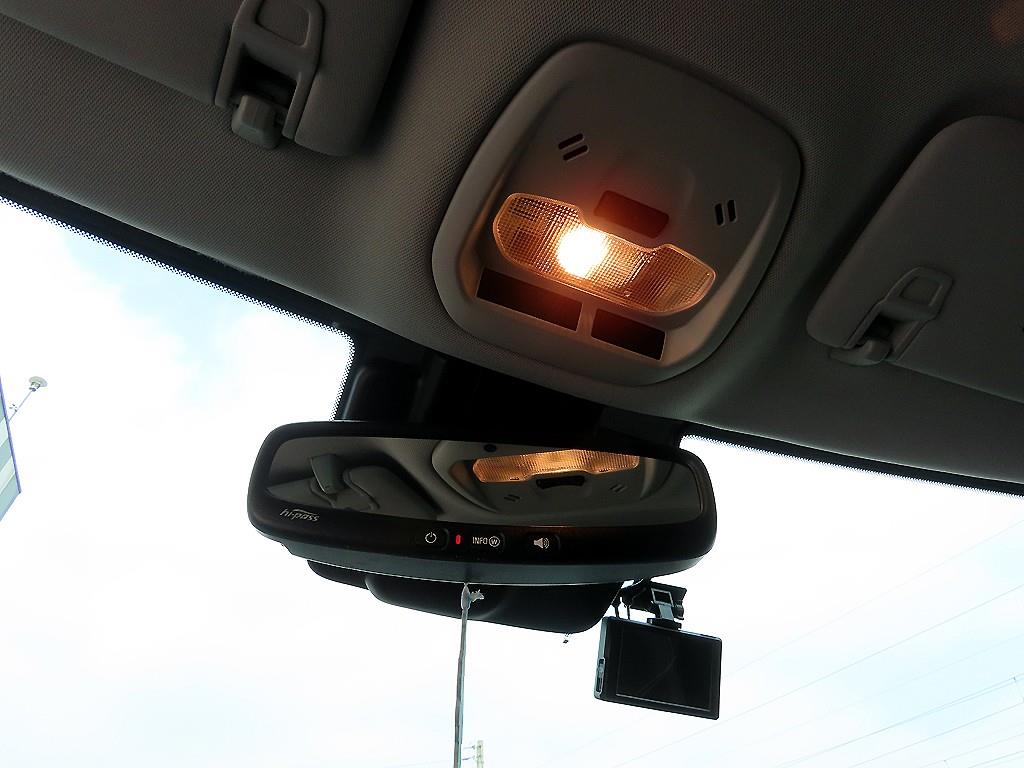 Chevrolet Trax 2024 - Importación desde Corea - HF Imports Iquique - Foto 15