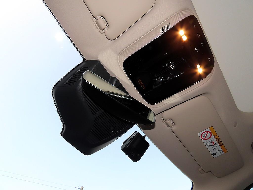 Mercedes Benz E class 2024 Negro - Importación desde Corea - HF Imports Iquique - Foto 15