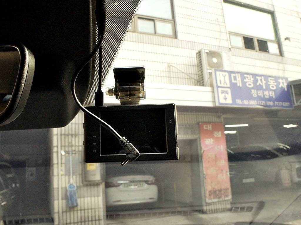 KIA Carnival 2021 Negro - Importación desde Corea - HF Imports Iquique - Foto 13