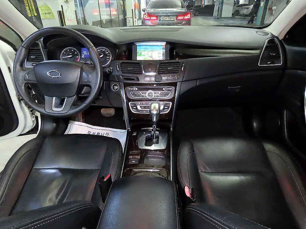 SAMSUNG SM5 - Vista 10