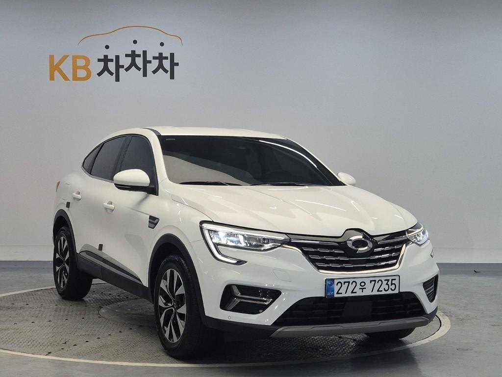 SAMSUNG XM3 - Vista 4