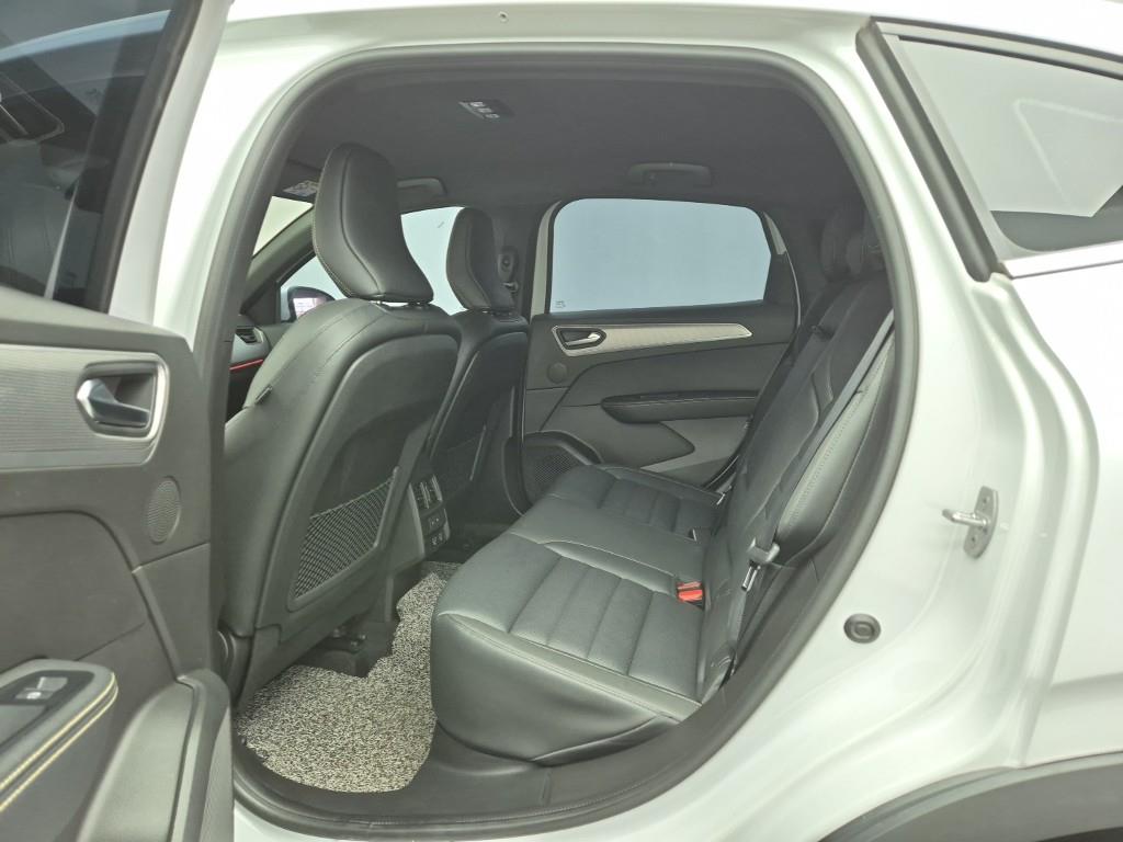 SAMSUNG XM3 - Vista 12