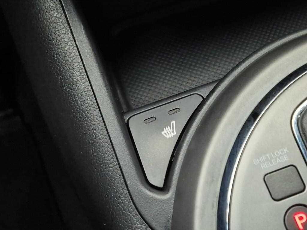 KIA Sportage 2014 Plateado - Importación desde Corea - HF Imports Iquique - Foto 16