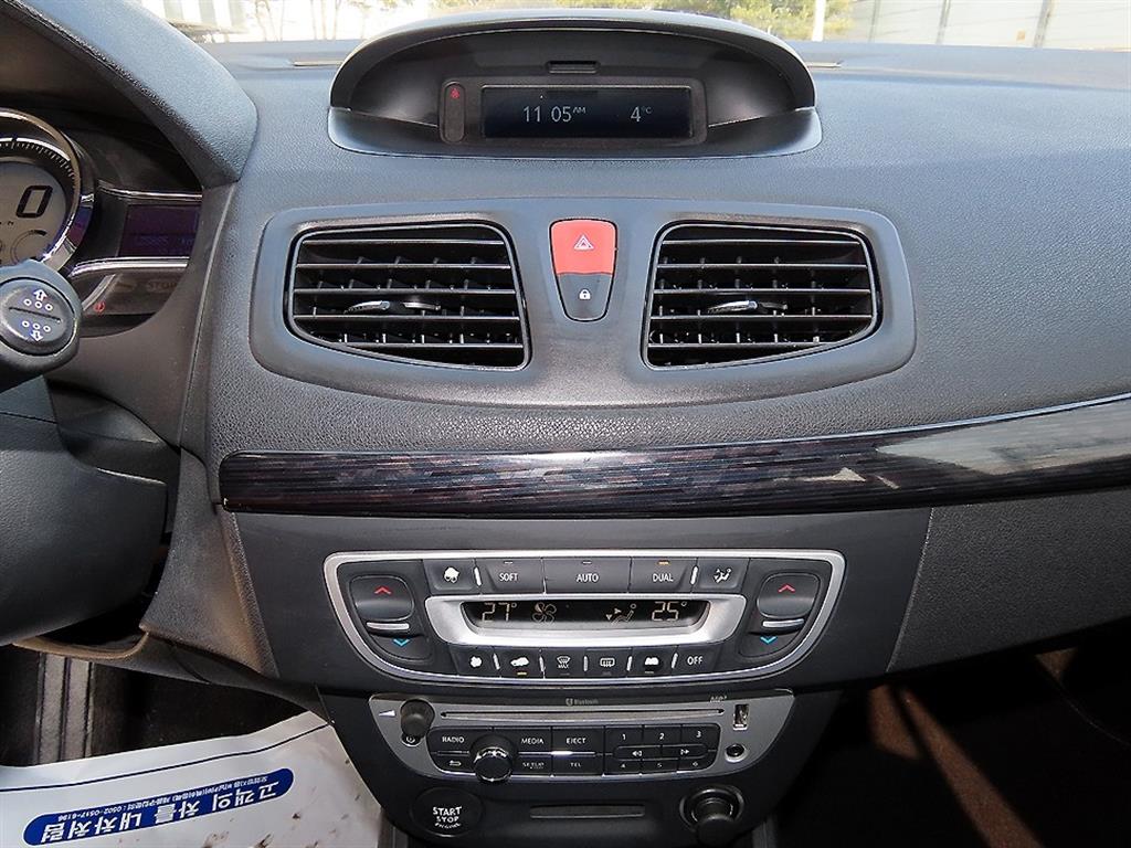 SAMSUNG SM3 2015 Plateado - Importación desde Corea - HF Imports Iquique - Foto 13