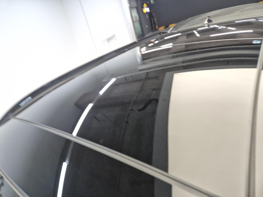 HYUNDAI Tucson 2021 Gris - Importación desde Corea - HF Imports Iquique - Foto 13