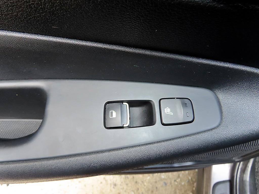 HYUNDAI Santa Fe 2019 Gris - Importación desde Corea - HF Imports Iquique - Foto 16