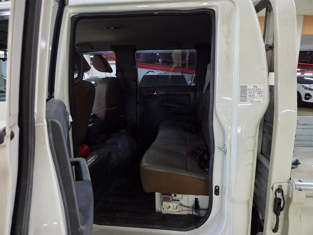Small Truck Top_Powergate - Vista 7