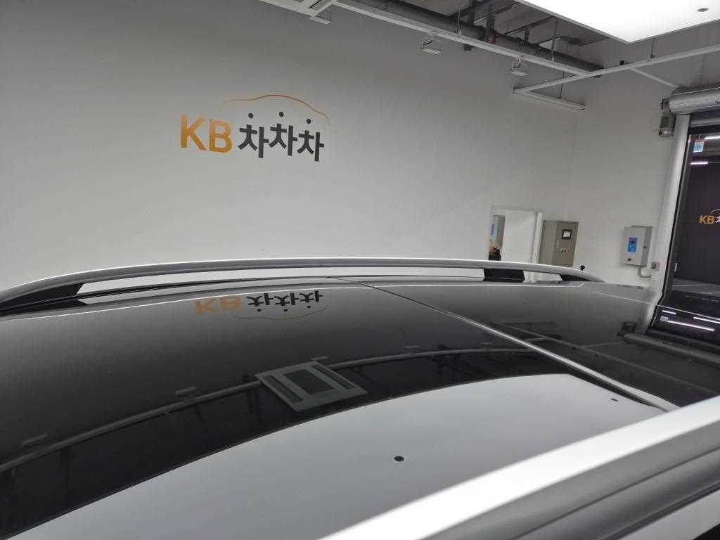 Mercedes Benz EQB 2023 Negro - Importación desde Corea - HF Imports Iquique - Foto 13