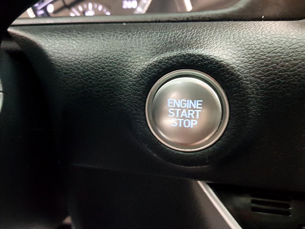 HYUNDAI Sonata 2020 Blanco - Importación desde Corea - HF Imports Iquique - Foto 15