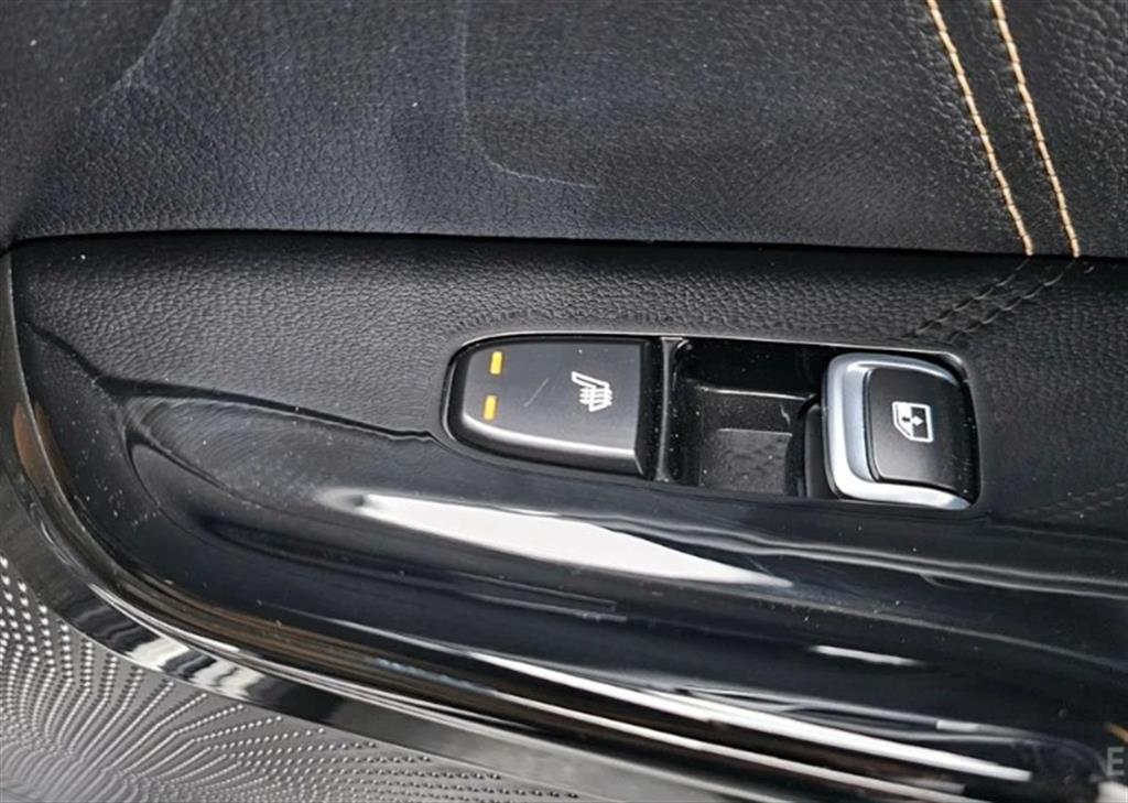 KIA K5 2022 Negro - Importación desde Corea - HF Imports Iquique - Foto 19