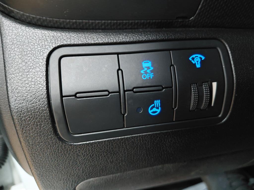 HYUNDAI Accent - Vista 10