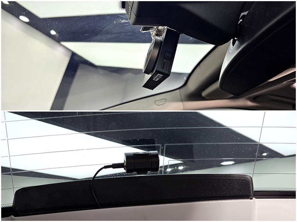 BMW Gran Turismo 2012 Gris - Importación desde Corea - HF Imports Iquique - Foto 19