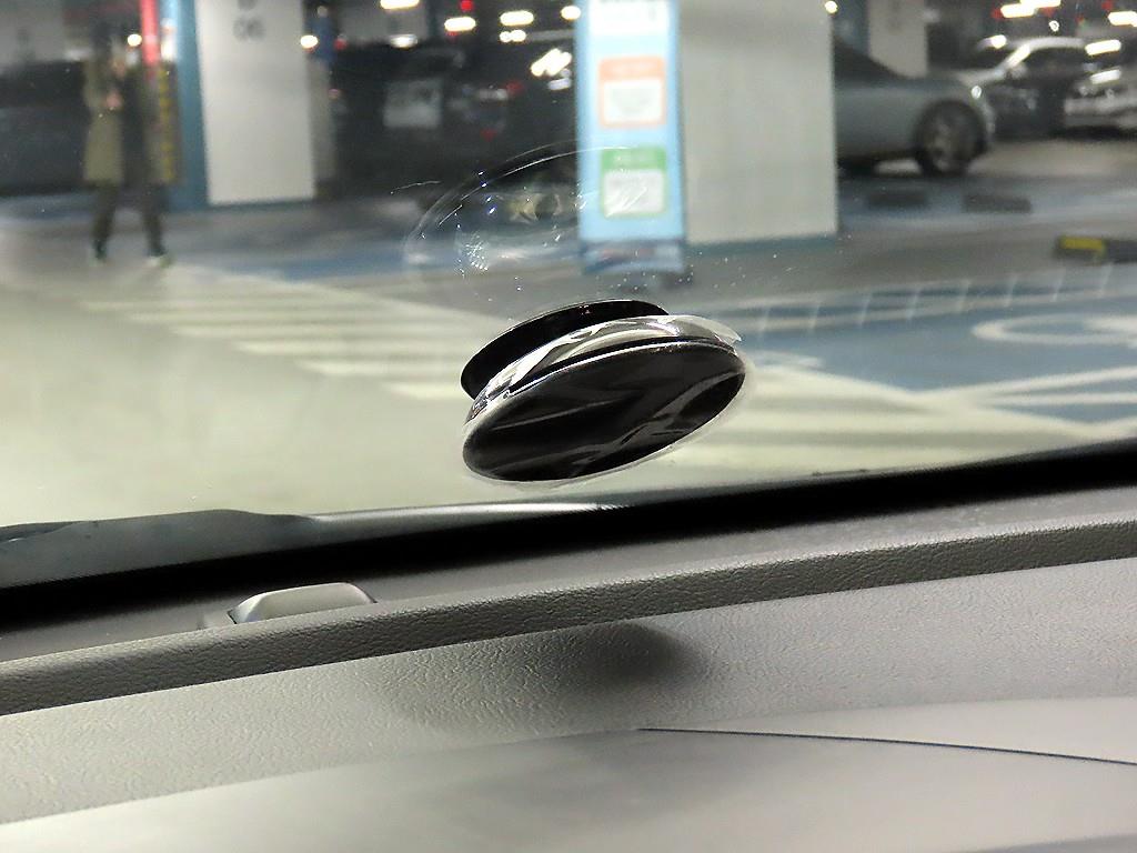 KIA K3 2015 Gris - Importación desde Corea - HF Imports Iquique - Foto 16