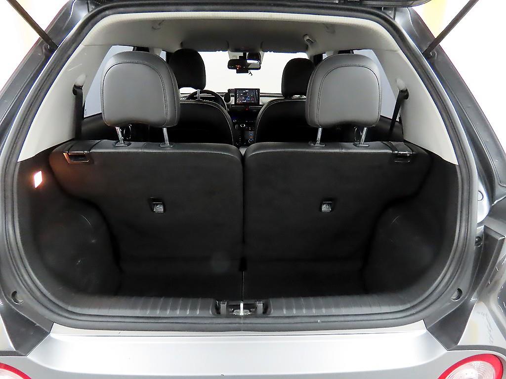 HYUNDAI Casper 2023 - Importación desde Corea - HF Imports Iquique - Foto 18