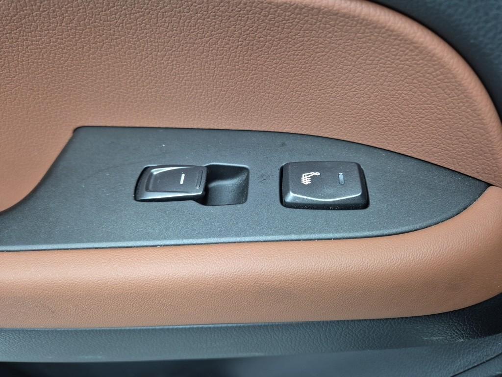 Ssangyong Rexton 2019 Blanco - Importación desde Corea - HF Imports Iquique - Foto 1