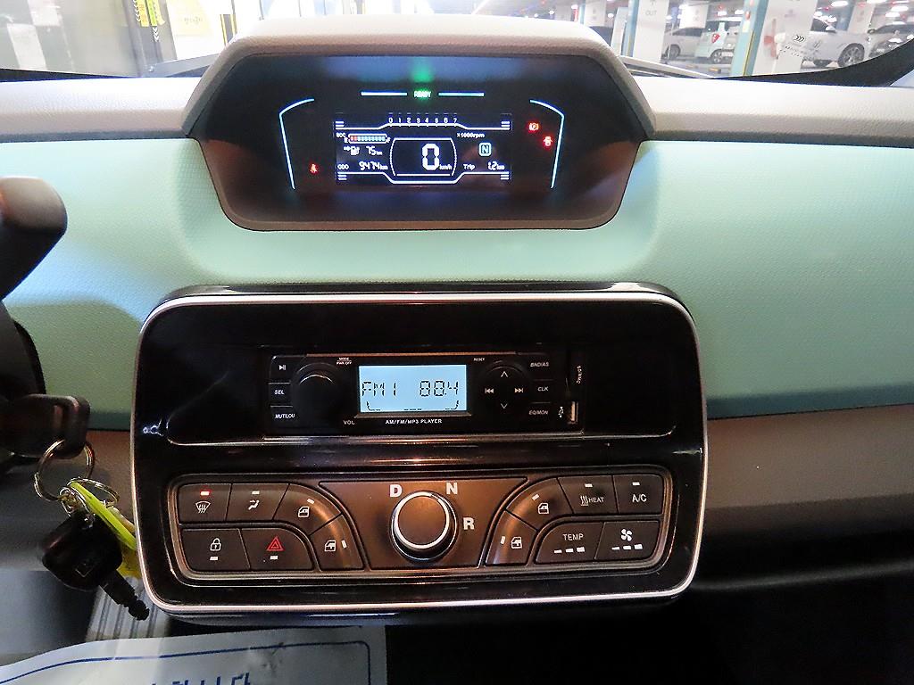 Other manufacturers CEVO-C - Vista 10