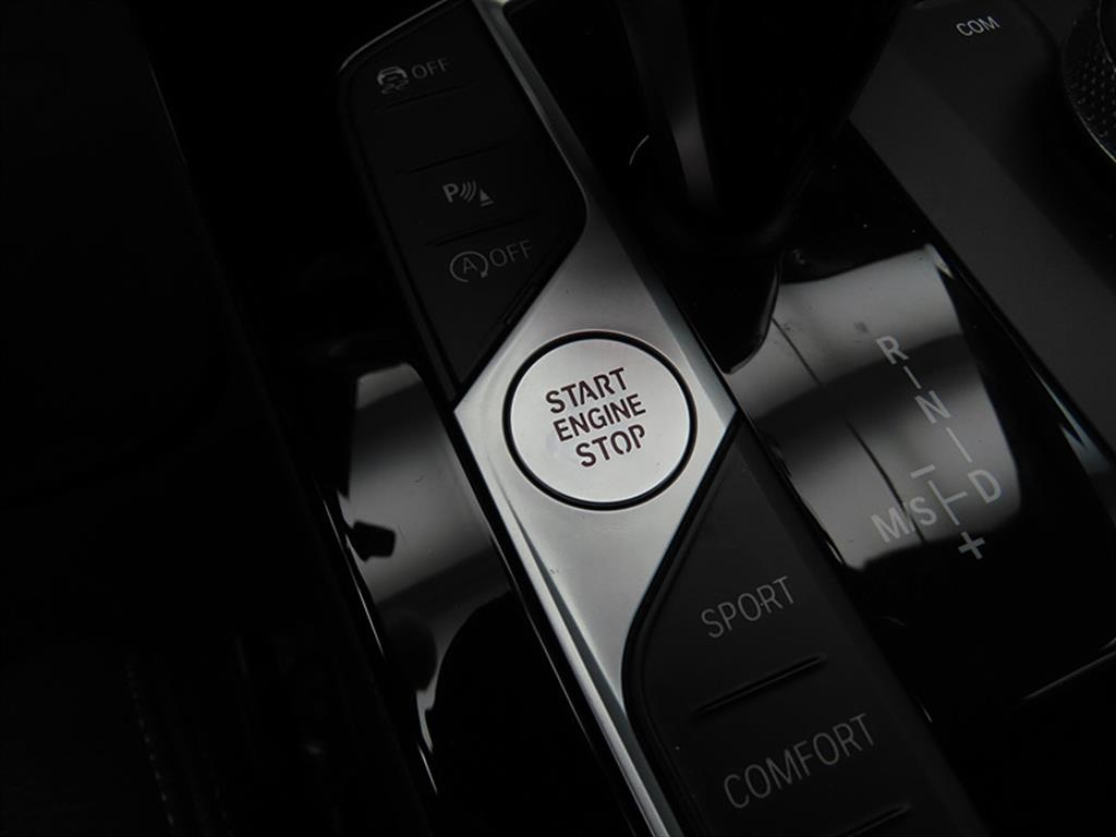 BMW 1 series - Vista 11