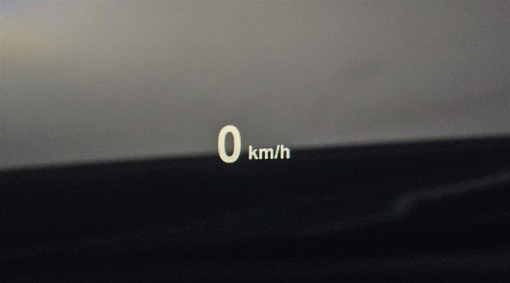 Mini Clubman 2018 Azul - Importación desde Corea - HF Imports Iquique - Foto 17