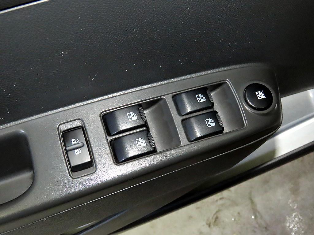 Chevrolet Spark 2015 Blanco - Importación desde Corea - HF Imports Iquique - Foto 13