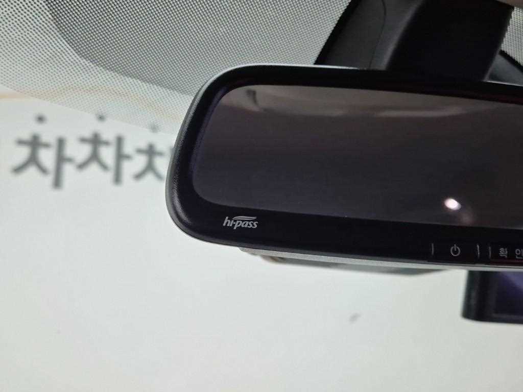 SAMSUNG QM6 2017 Gris - Importación desde Corea - HF Imports Iquique - Foto 16