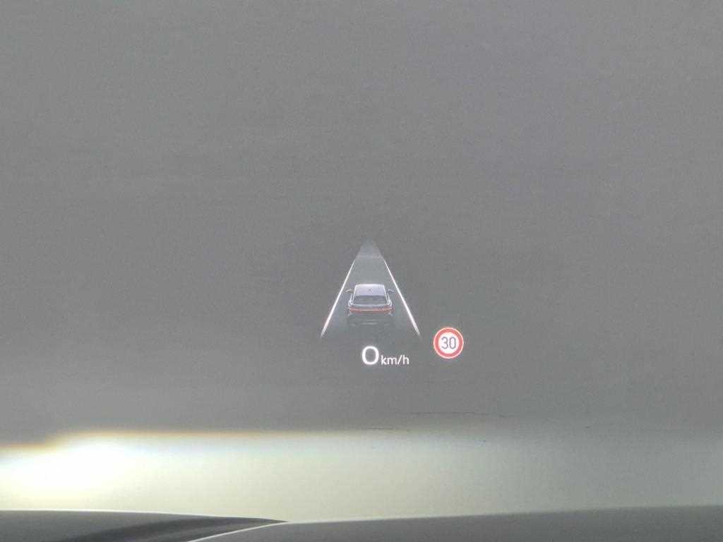 Audi Q5 2025 Negro - Importación desde Corea - HF Imports Iquique - Foto 17