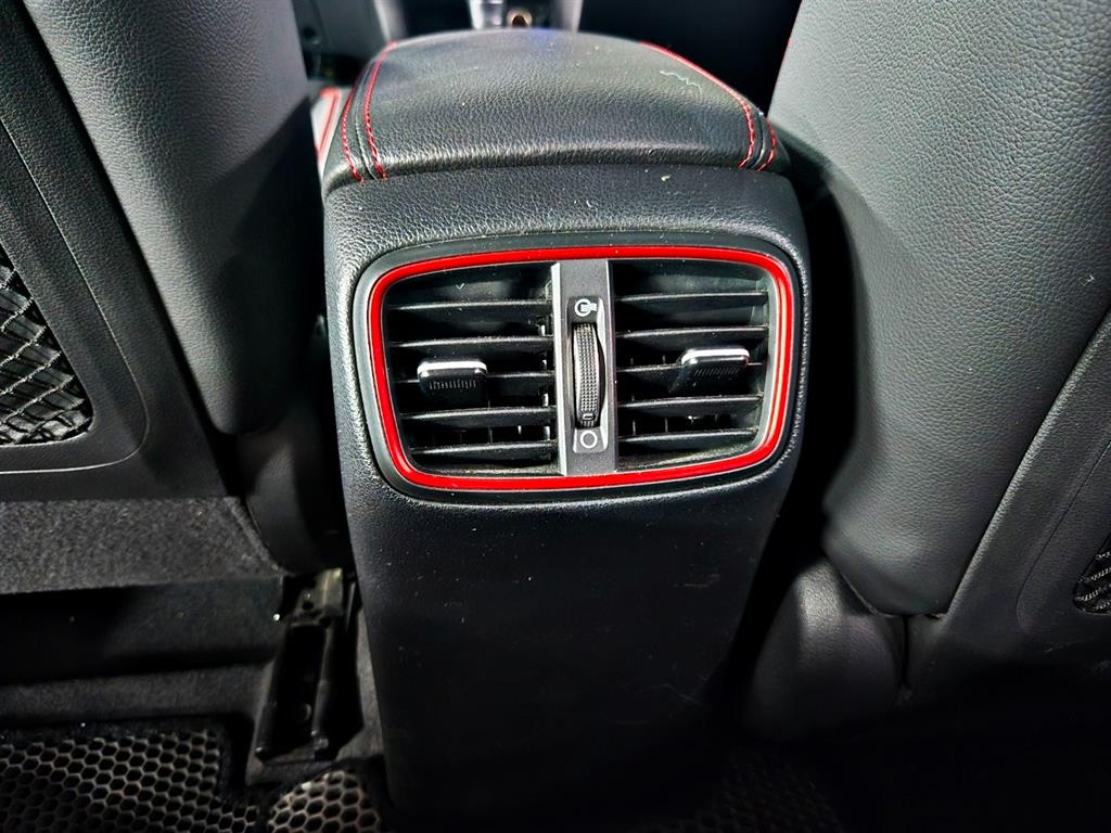 HYUNDAI i30 2018 Gris - Importación desde Corea - HF Imports Iquique - Foto 17