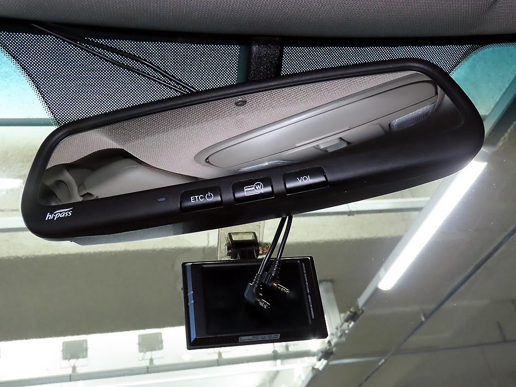 KIA Carnival 2020 Blanco - Importación desde Corea - HF Imports Iquique - Foto 17