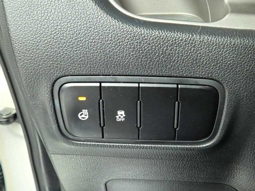 KIA Ray 2018 Blanco - Importación desde Corea - HF Imports Iquique - Foto 17