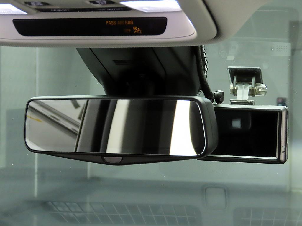 Chevrolet Travers 2020 Negro - Importación desde Corea - HF Imports Iquique - Foto 16