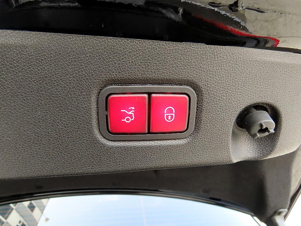 Mercedes Benz CLS Class 2016 Negro - Importación desde Corea - HF Imports Iquique - Foto 16