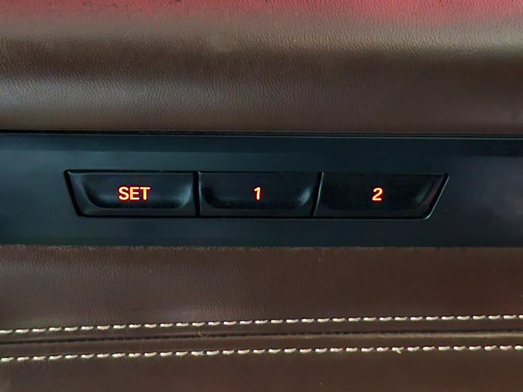 BMW 5 Series 2019 Blanco - Importación desde Corea - HF Imports Iquique - Foto 15