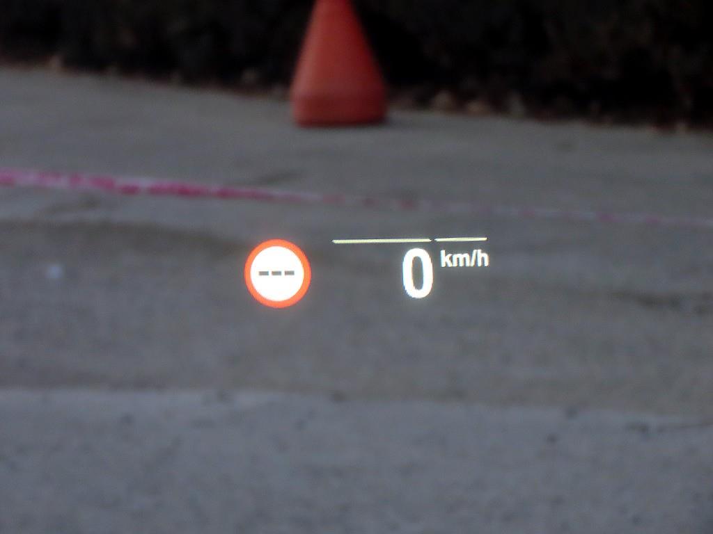 BMW 5 Series - Vista 10