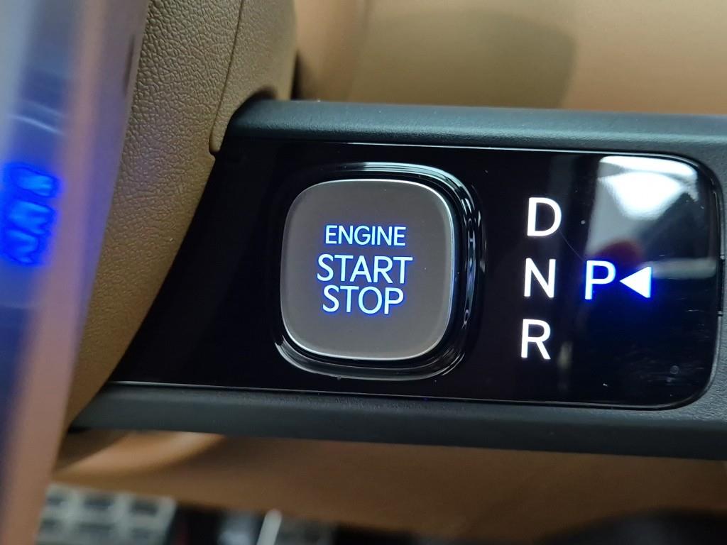 HYUNDAI Palisade 2025 Negro - Importación desde Corea - HF Imports Iquique - Foto 18