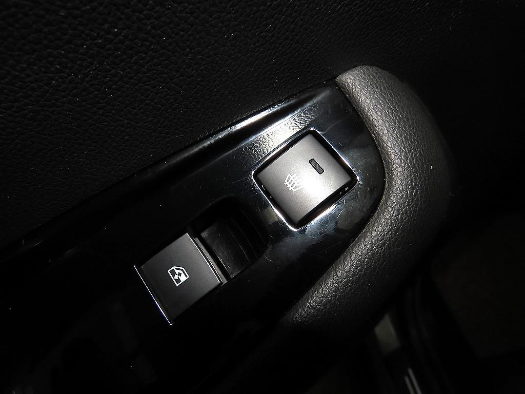 Chevrolet Orlando 2017 Gris - Importación desde Corea - HF Imports Iquique - Foto 14