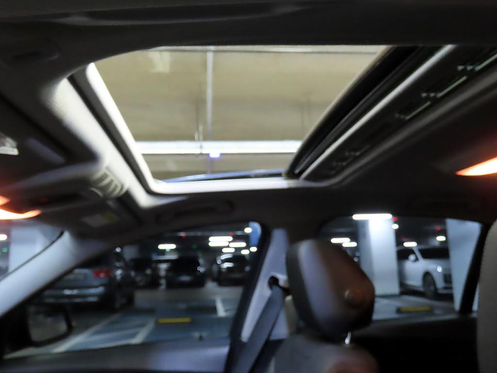 BMW 3 series 2014 Azul - Importación desde Corea - HF Imports Iquique - Foto 17