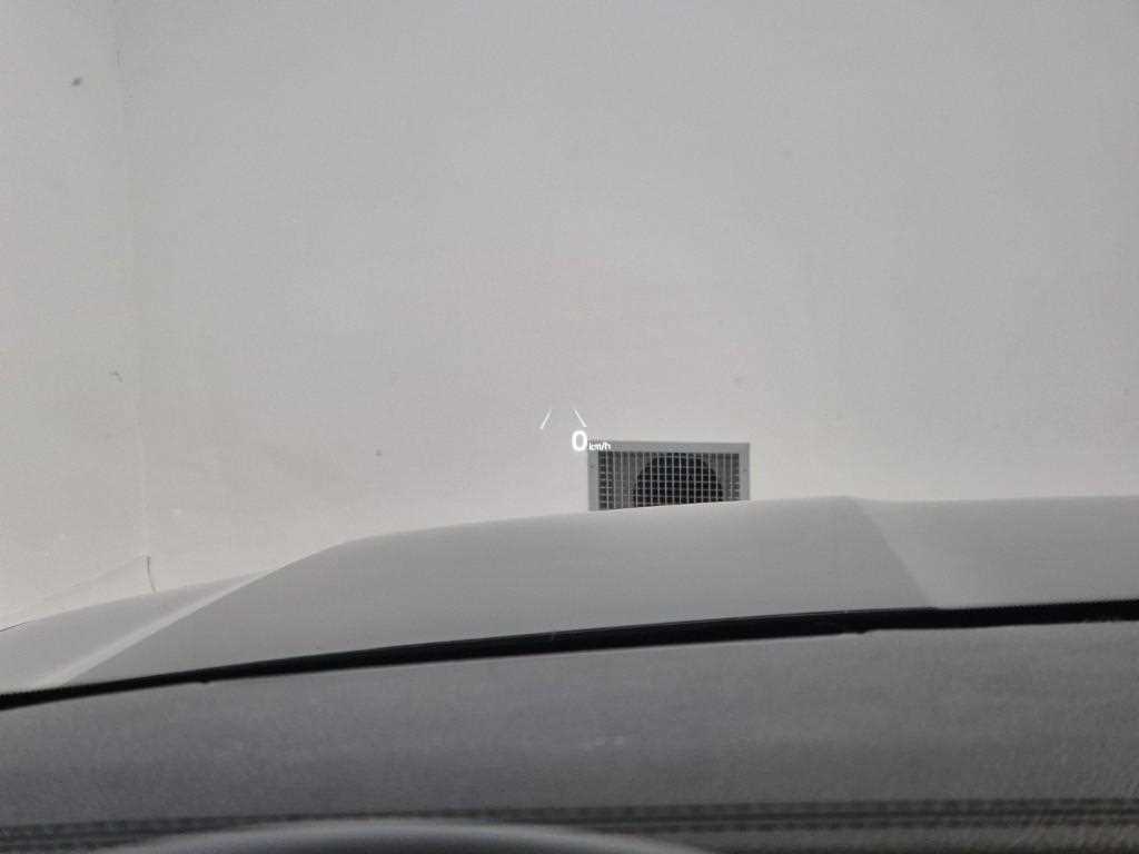 KIA Mohave 2020 Negro - Importación desde Corea - HF Imports Iquique - Foto 17