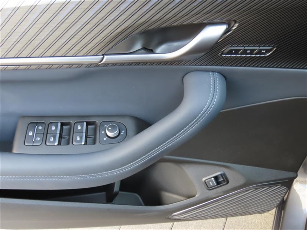 SAMSUNG Grand Koleos 2025 - Importación desde Corea - HF Imports Iquique - Foto 12