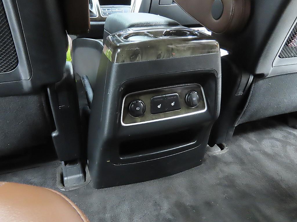 HYUNDAI Starex 2020 Gris - Importación desde Corea - HF Imports Iquique - Foto 10