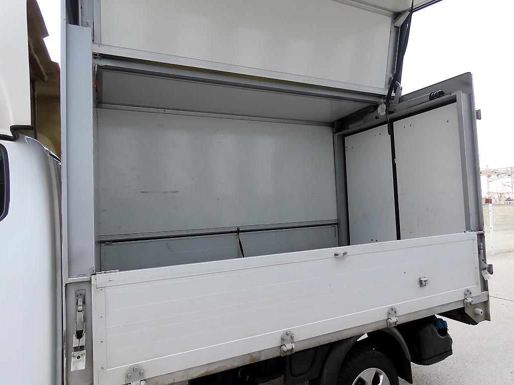 Small Truck Top_Wingbody - Vista 6